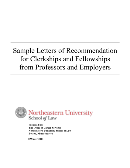 16034014-sample-letters-of-recommendation-for-northeastern-university-northeastern