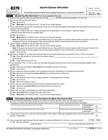 1603928-fillable-2009-online-form-for-visiting-norton-correctional-facility-doc-ks