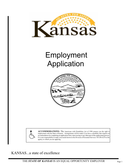 1604212-da215-employment-application-various-fillable-forms-da-ks