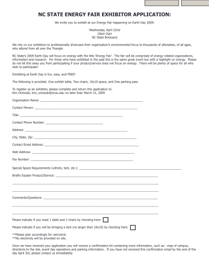 16049525-fillable-usa-north-carolina-ggcc-sponsorship-application-forms-ncsu