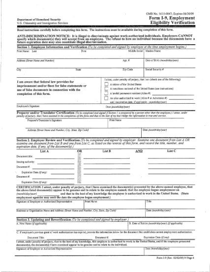 16056871-form-1-9-employment-eligibility-verification-norwich