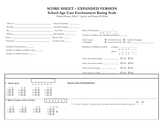 16060201-fillable-cmp-score-sheet-form-nova