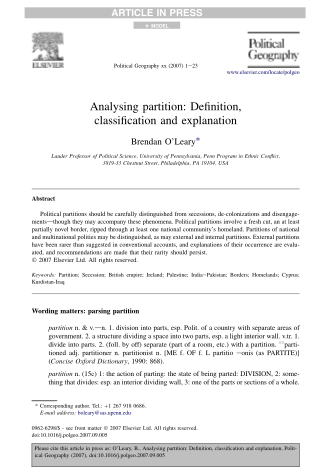 1606051-partition_bol5-b1-analysing-partition-definition-classification-and-explanation-various-fillable-forms-kurd