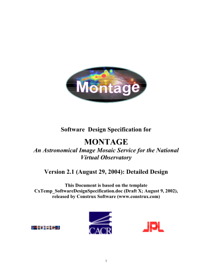 1606515-fillable-software-design-specification-in-online-insurance-form-montage-ipac-caltech