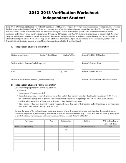 16068601-fillable-how-to-file-independent-for-fafsa-palm-beach-state-form-palmbeachstate