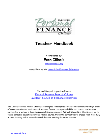 16072923-teacher-handbook-northern-illinois-university-niu