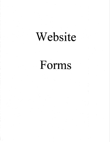 16073545-hrs-website-forms-pdf-northern-illinois-university-niu
