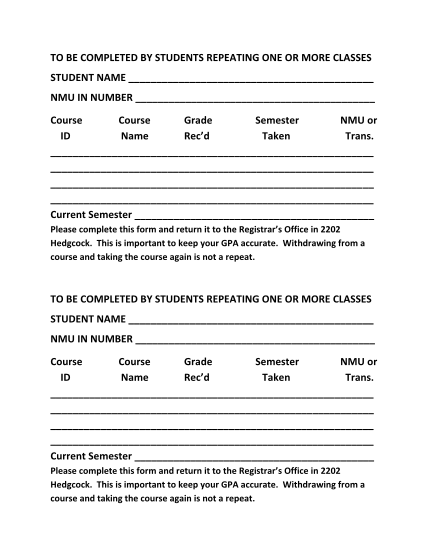 16081545-f-s-membership-formpmd-extracted-pages-nmu