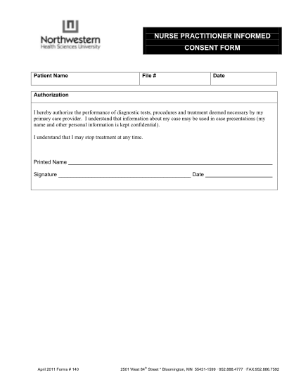 16086451-fillable-informed-consent-form-for-nurse-practitioners-nwhealth