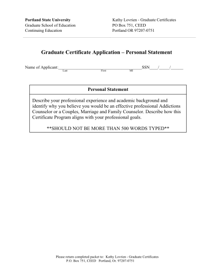 16092171-graduate-certificate-application-personal-statement-pdx