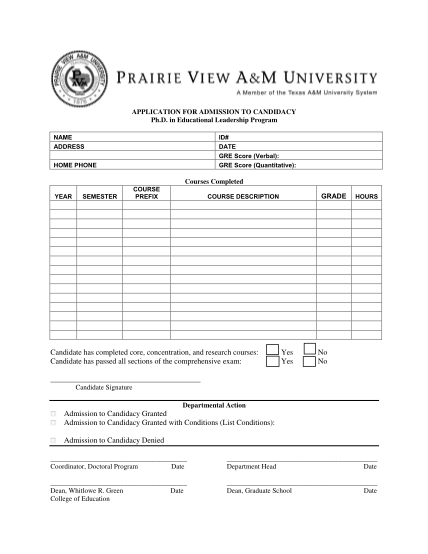 16098618-admission-to-candidacy-pvamu