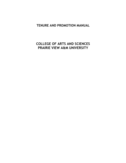 16098981-college-of-arts-and-sciences-prairie-view-aampm-pvamu