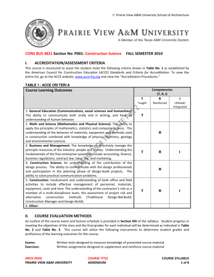16099610-final-examination-period-prairie-view-aampm-university-pvamu