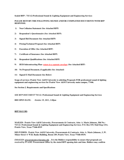 16099852-sealed-rfp-715-12-professional-sound-amp-lighting-equipment-and-engineering-services-pvamu