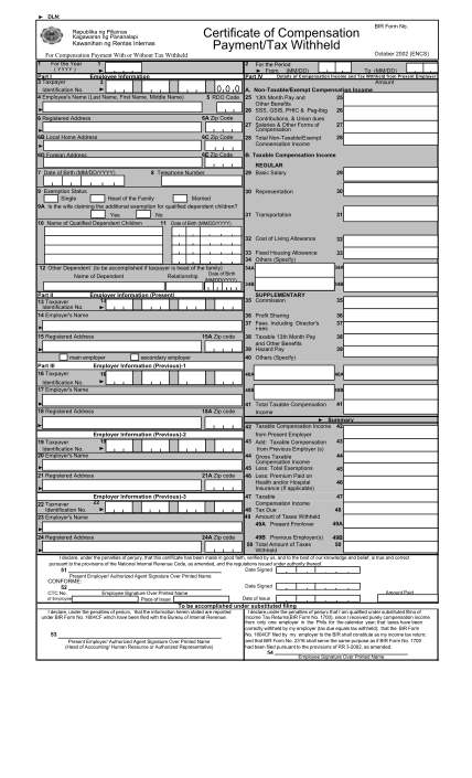 1610349-fillable-certificate-of-compensation-paymenttax-withheld-typable-form