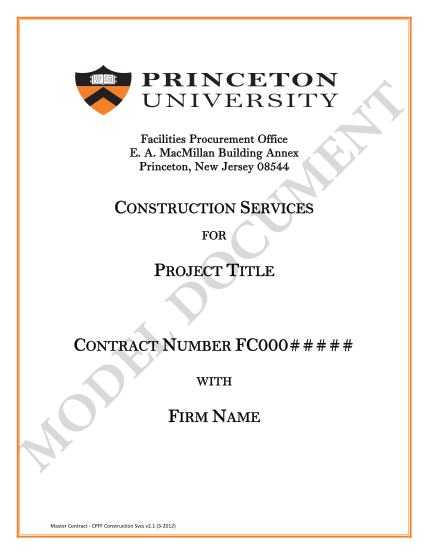 16104863-fillable-application-form-for-princeton-university-princeton