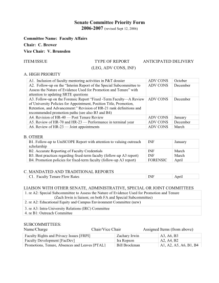 16107079-senate-committee-priority-form-psu