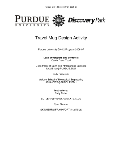 16124252-pdf-travel-mug-design-activity-purdue-university-purdue