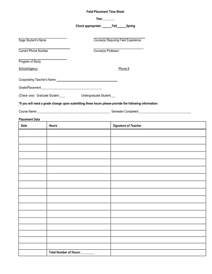 23 time management worksheet for college students - Free to Edit ...