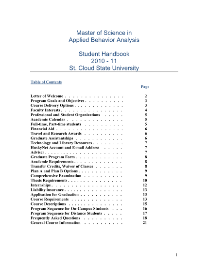 16135339-see-student-handbook-st-cloud-state-university-stcloudstate