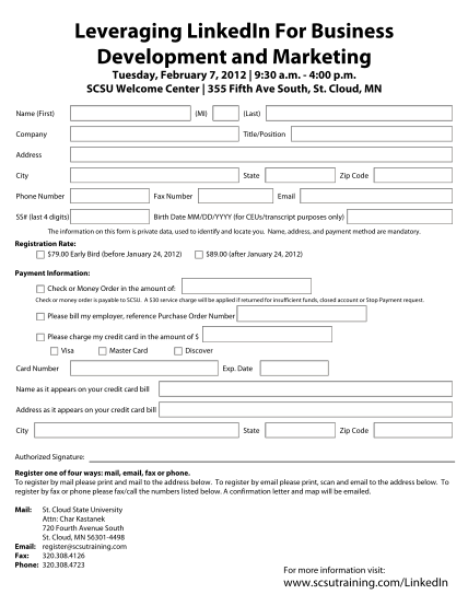 16135374-registration-form-st-cloud-state-university-stcloudstate