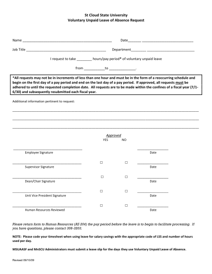 16137075-voluntary-unpaid-leave-of-absence-request-form-st-cloud-state-stcloudstate