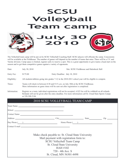 16137458-scsu-volleyball-team-camp-st-cloud-state-university-stcloudstate