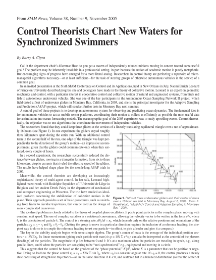 16148433-control-theorists-chart-new-waters-for-synchronized-swimmers-princeton