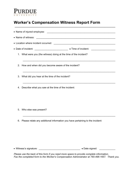 16152898-workeramp39s-compensation-witness-report-form-purdue
