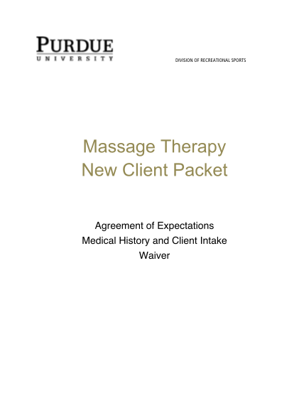 16153670-fillable-massage-therapy-purdue-university-form-purdue