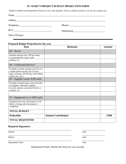 16156250-fillable-fillable-project-budget-form-smcm