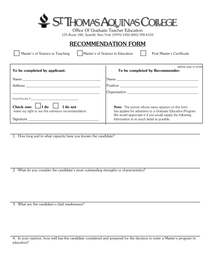 16164189-form-grad-ed-recommendation-8-09doc-stac