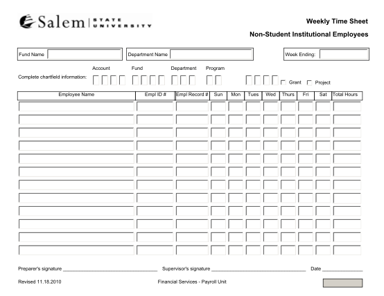 16166654-weekly-time-sheet-non-student-institutional-employees-pdf-salemstate
