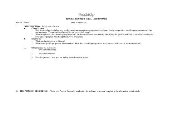 16166666-fillable-process-recording-form-micro-salemstate