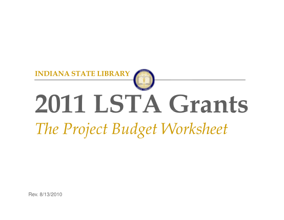 161676-2011_project_bu-dget_instructio-ns-the-project-budget-worksheet-state-indiana-in
