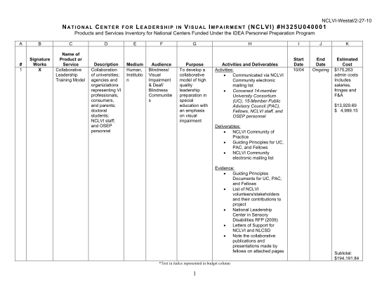 16168127-westat-evaluation-formpdf-salus-university-salus