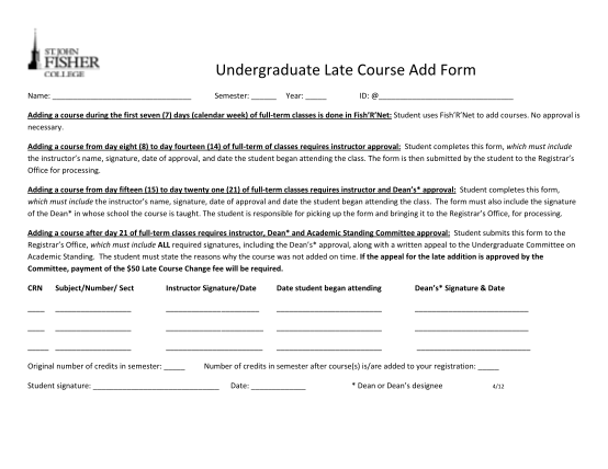 16171038-undergraduate-late-course-add-form-sjfc