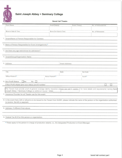 16178805-contract-for-use-pdf-saint-joseph-seminary-college