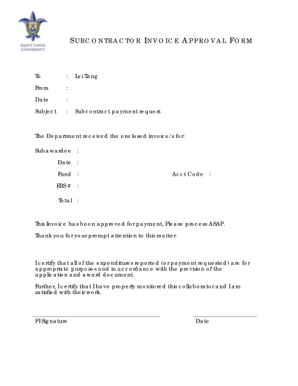 16182272-invoice-approval-form