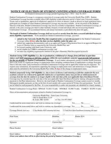 16182283-fillable-slu-law-uhp-online-form-slu