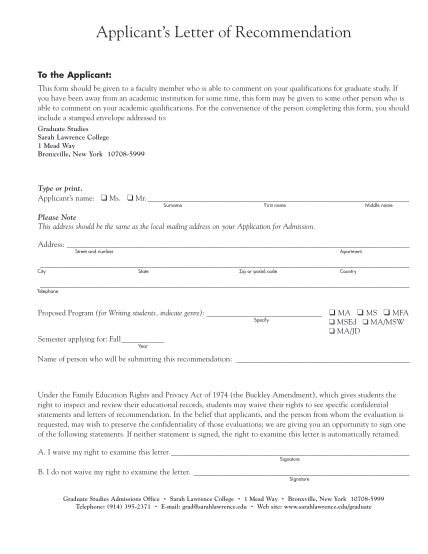 16191351-applicantamp39s-letter-of-recommendation-sarah-lawrence-college-slc