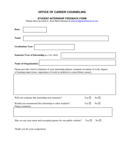 16191484-traditional-media-feedback-form
