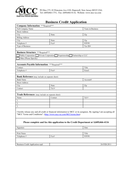 1619605-creditapform-mcc-business-credit-application-other-forms