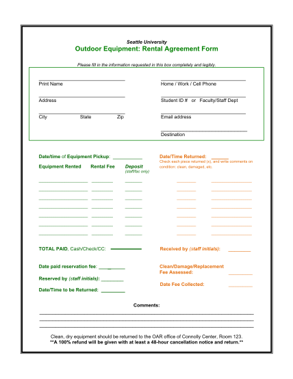 16198225-outdoor-equipment-rental-agreement-form-seattle-university-seattleu