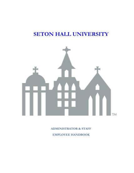 16198727-seton-hall-university-shu