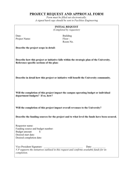 16199341-download-project-request-and-approval-form-pdf-seton-hall-shu