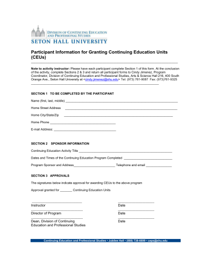 16199651-application-for-assignment-of-continuing-seton-hall-university-shu