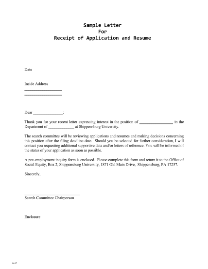16203064-sample-letter-for-receipt-of-application-and-resume