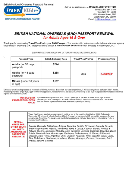1621732-fillable-form-b-noa-british-passport