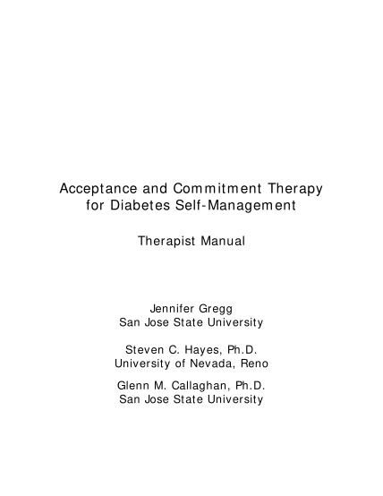 16217771-acceptance-and-commitment-therapy-for-diabetes-self-management-sjsu